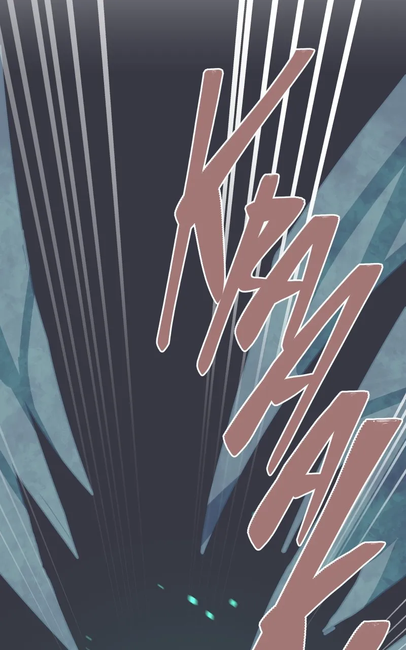 Code Adam Chapter 159 page 97 - 