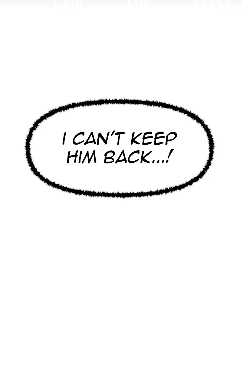 Code Adam Chapter 159 page 99 - 