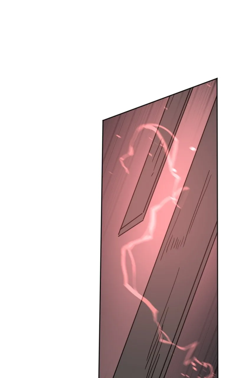 Code Adam Chapter 159 page 100 - 