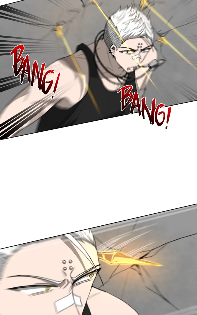 Code Adam Chapter 16 page 2 - 