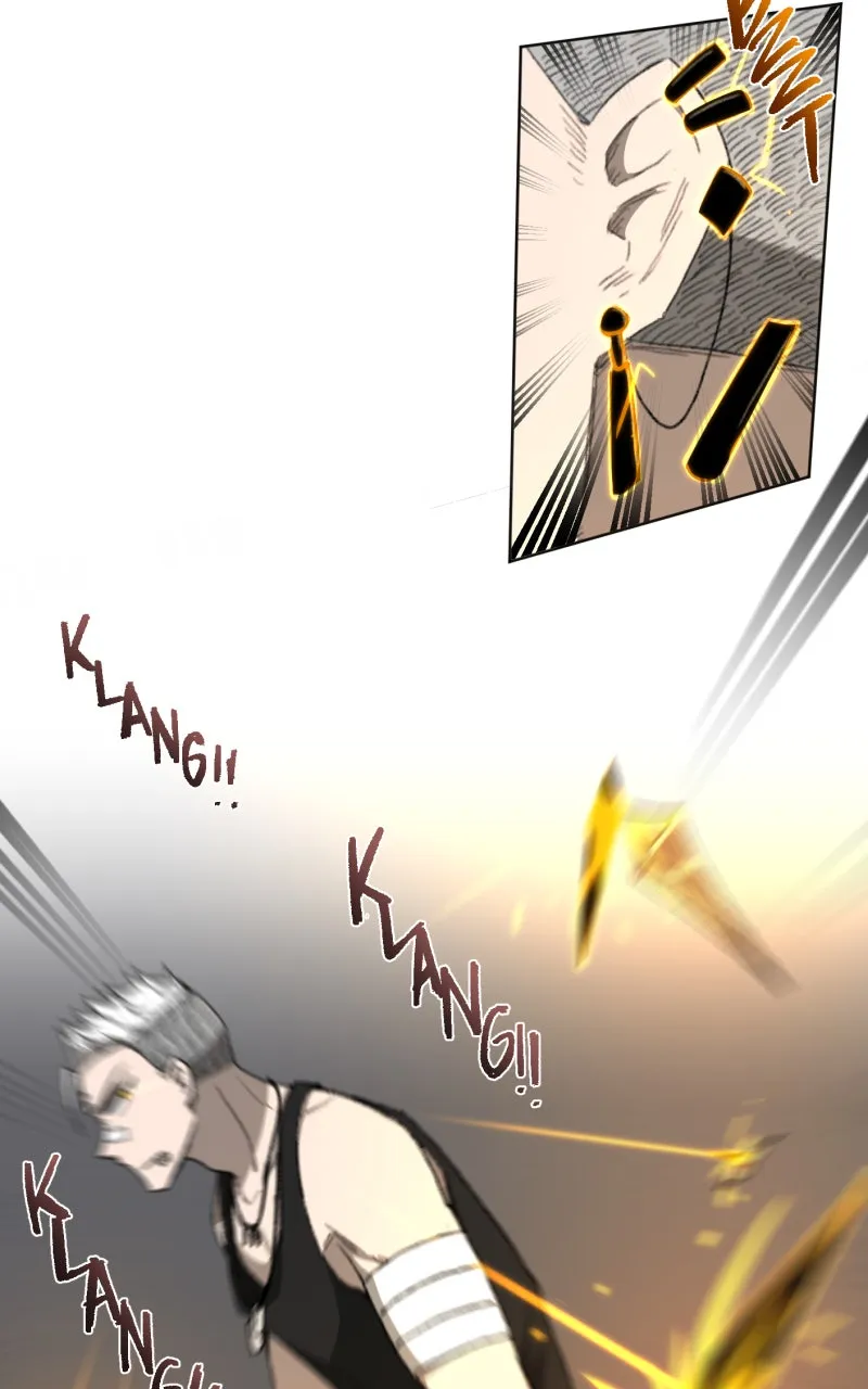 Code Adam Chapter 16 page 11 - 
