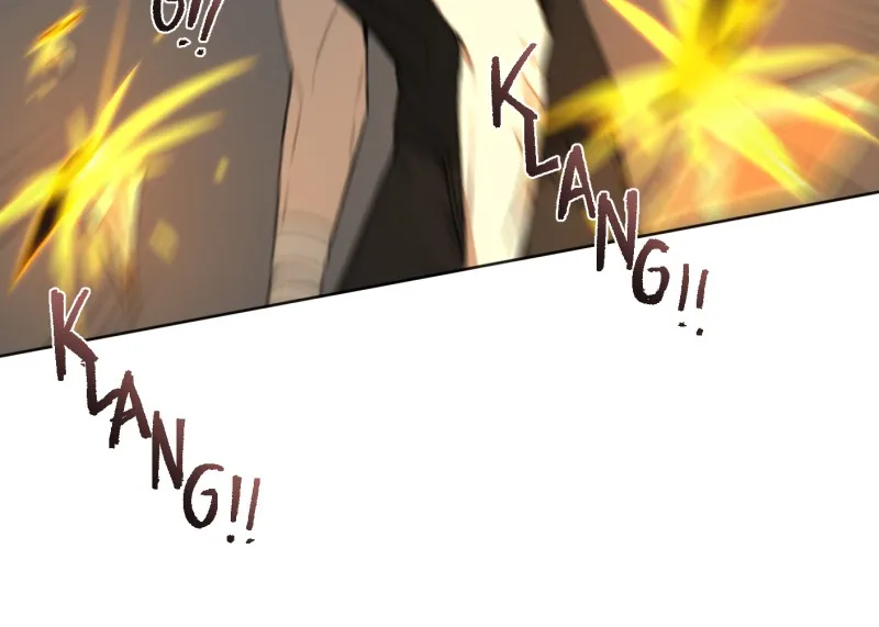 Code Adam Chapter 16 page 12 - 