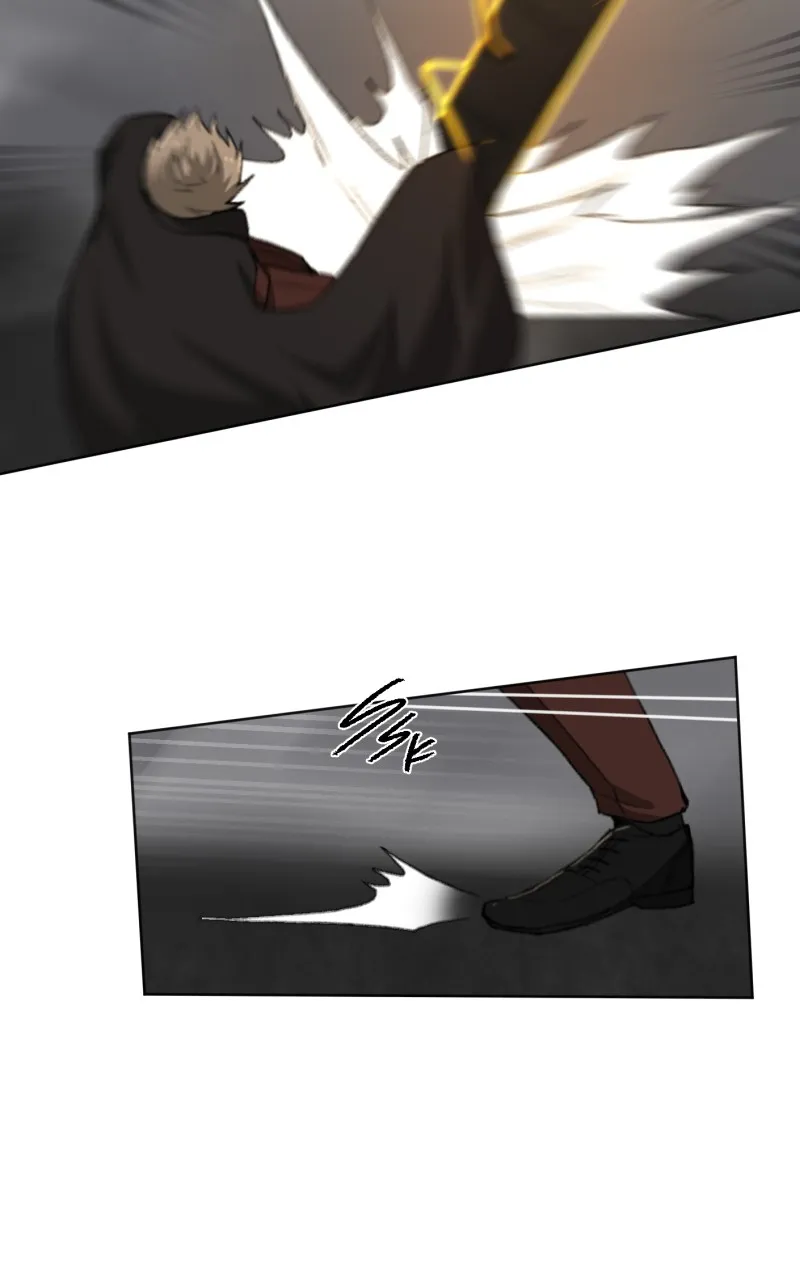Code Adam Chapter 16 page 15 - 