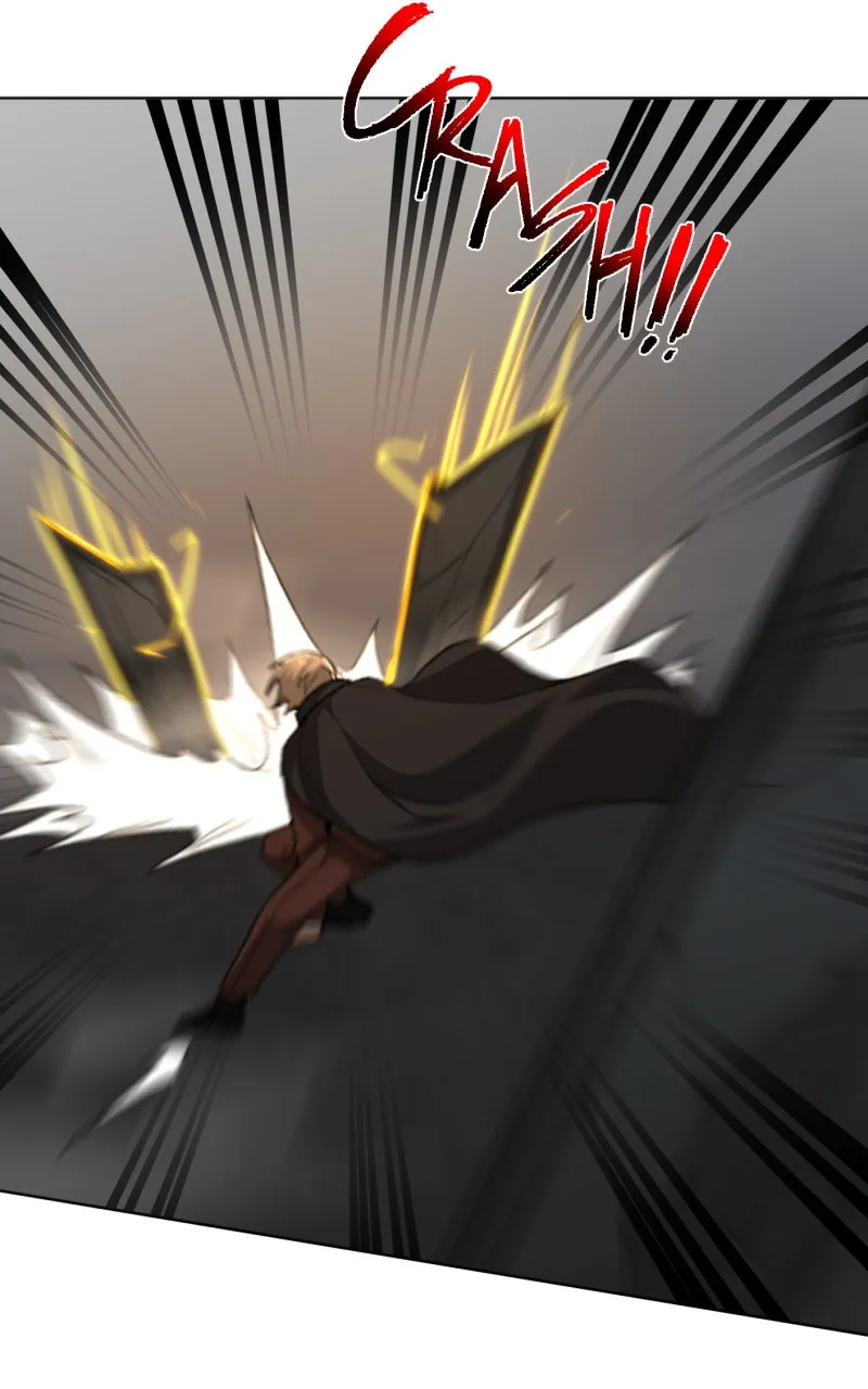 Code Adam Chapter 16 page 16 - 