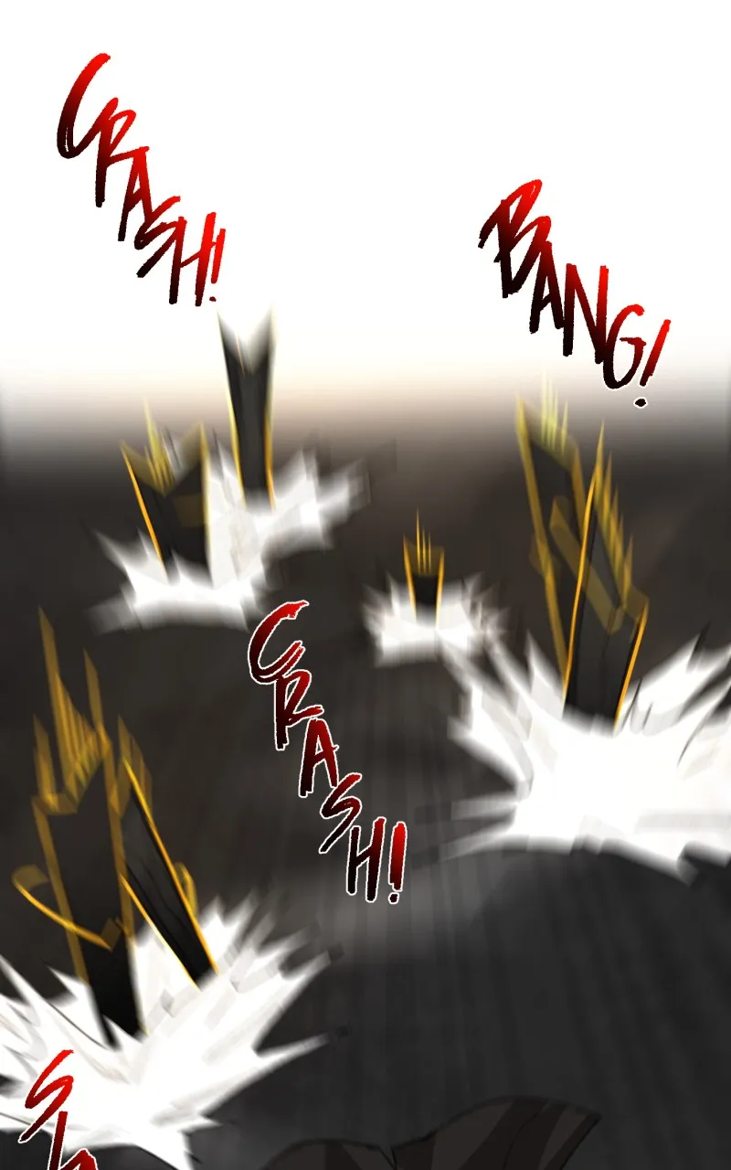 Code Adam Chapter 16 page 18 - 