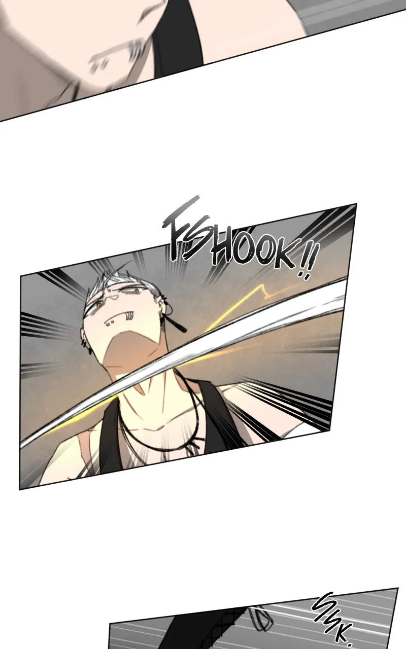 Code Adam Chapter 16 page 3 - 