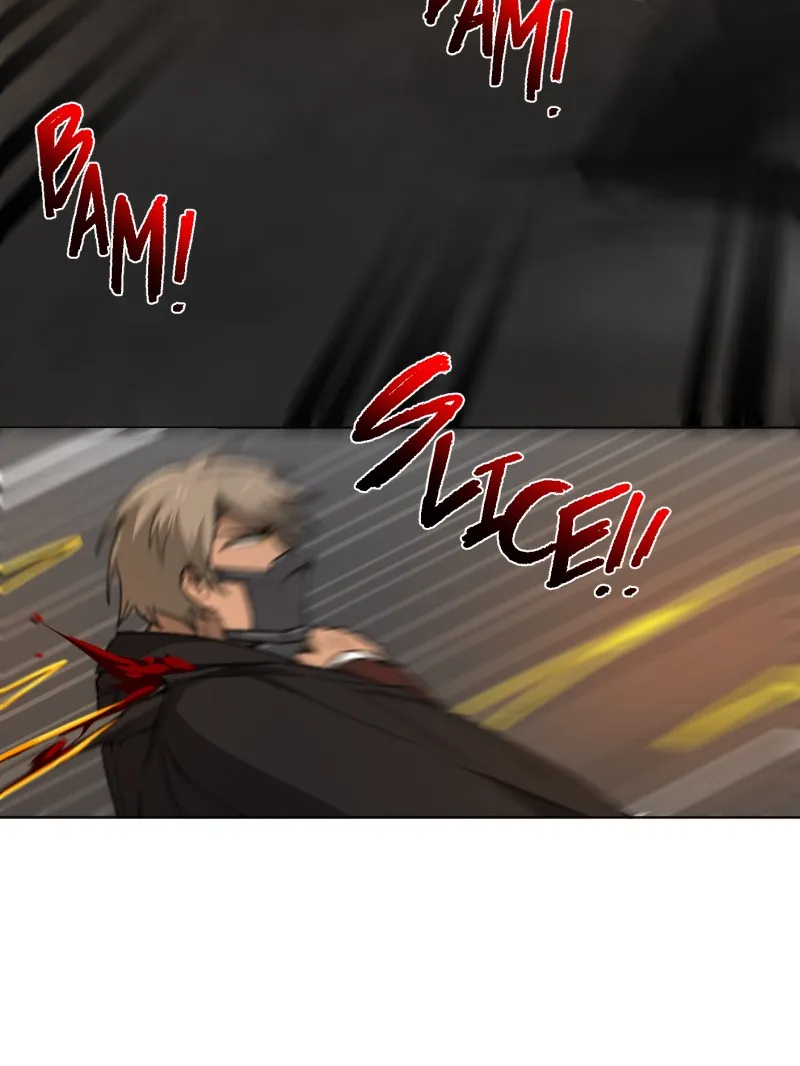 Code Adam Chapter 16 page 23 - 