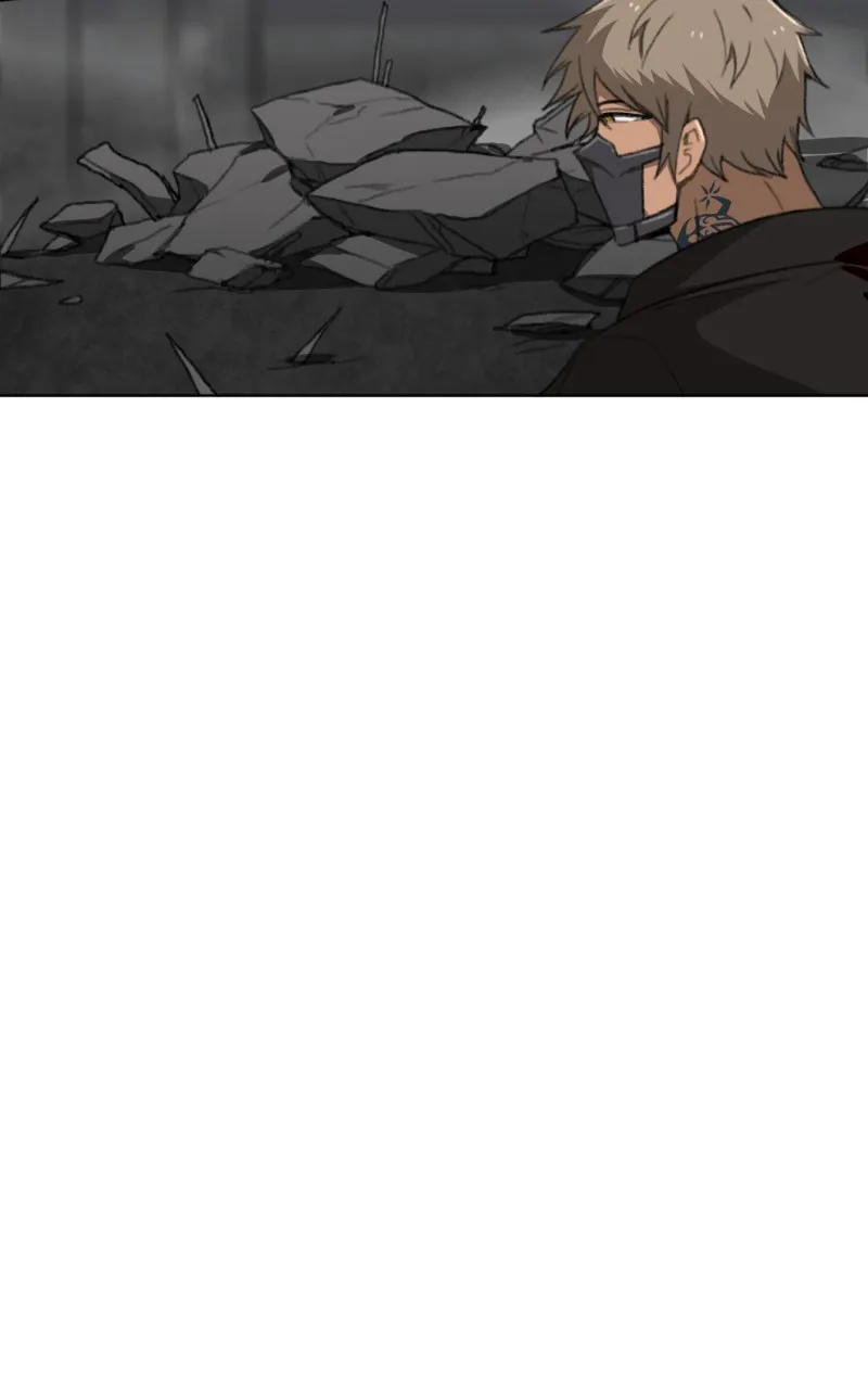 Code Adam Chapter 16 page 27 - 