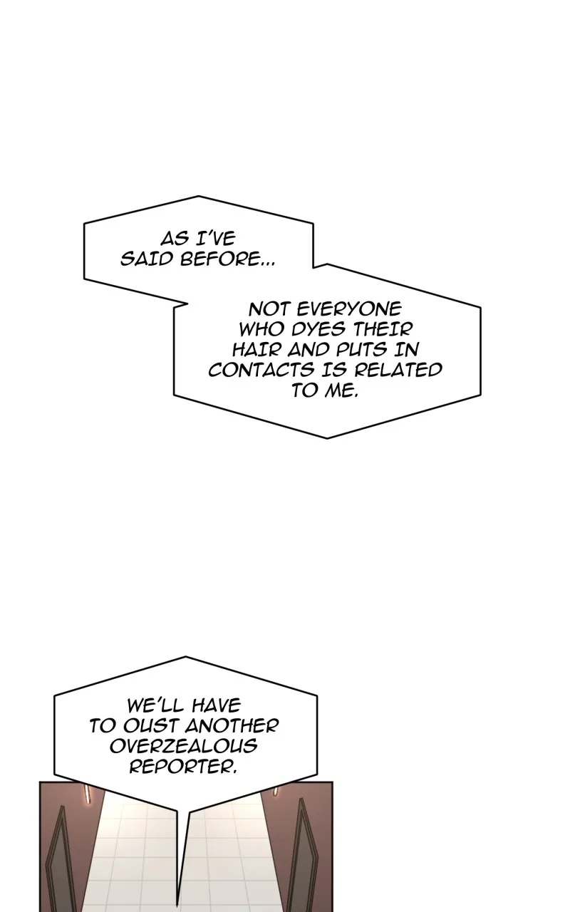 Code Adam Chapter 16 page 29 - 