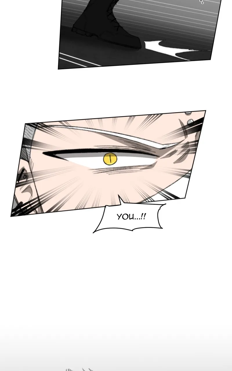 Code Adam Chapter 16 page 4 - 