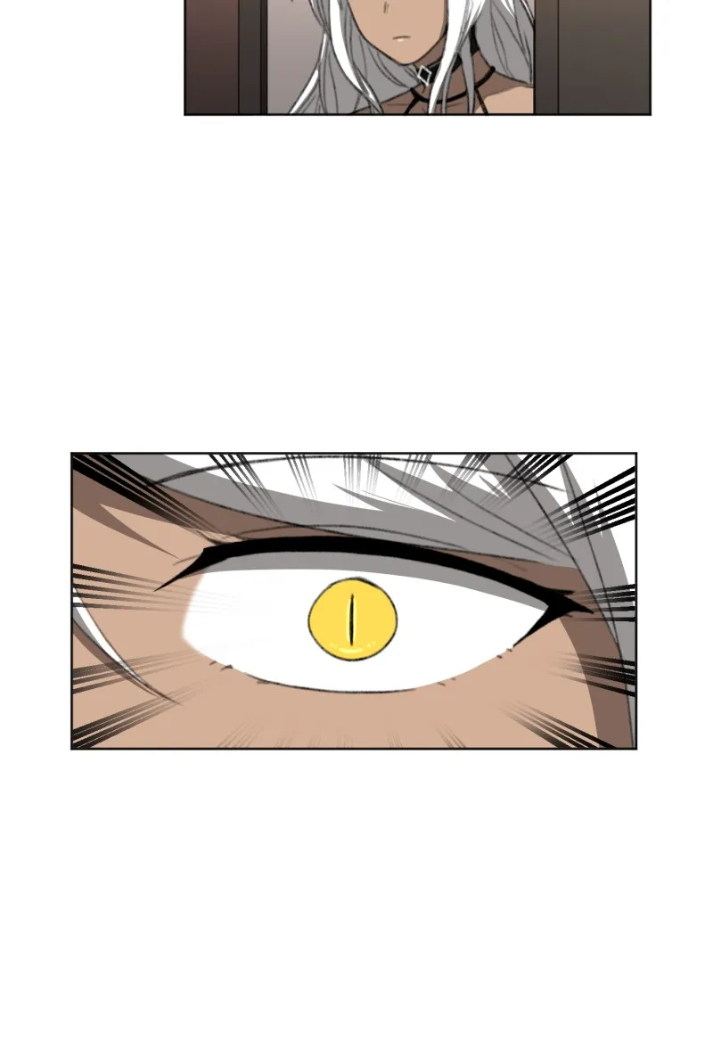 Code Adam Chapter 16 page 34 - 
