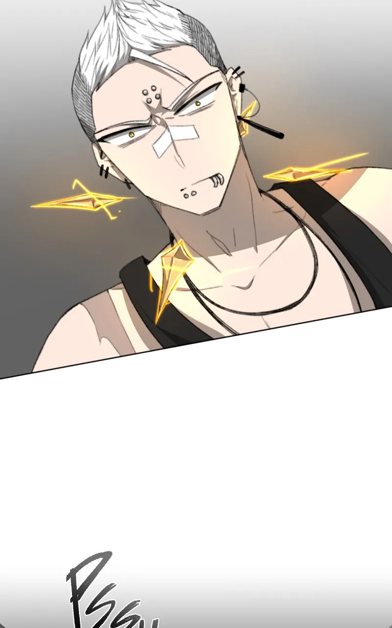 Code Adam Chapter 16 page 5 - 