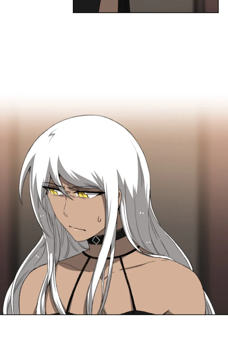 Code Adam Chapter 16 page 45 - 
