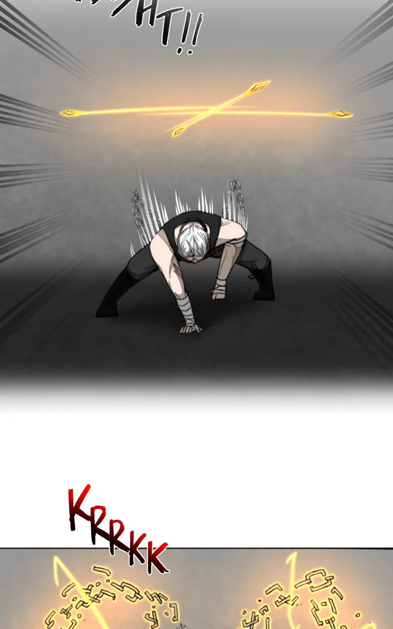Code Adam Chapter 16 page 6 - 