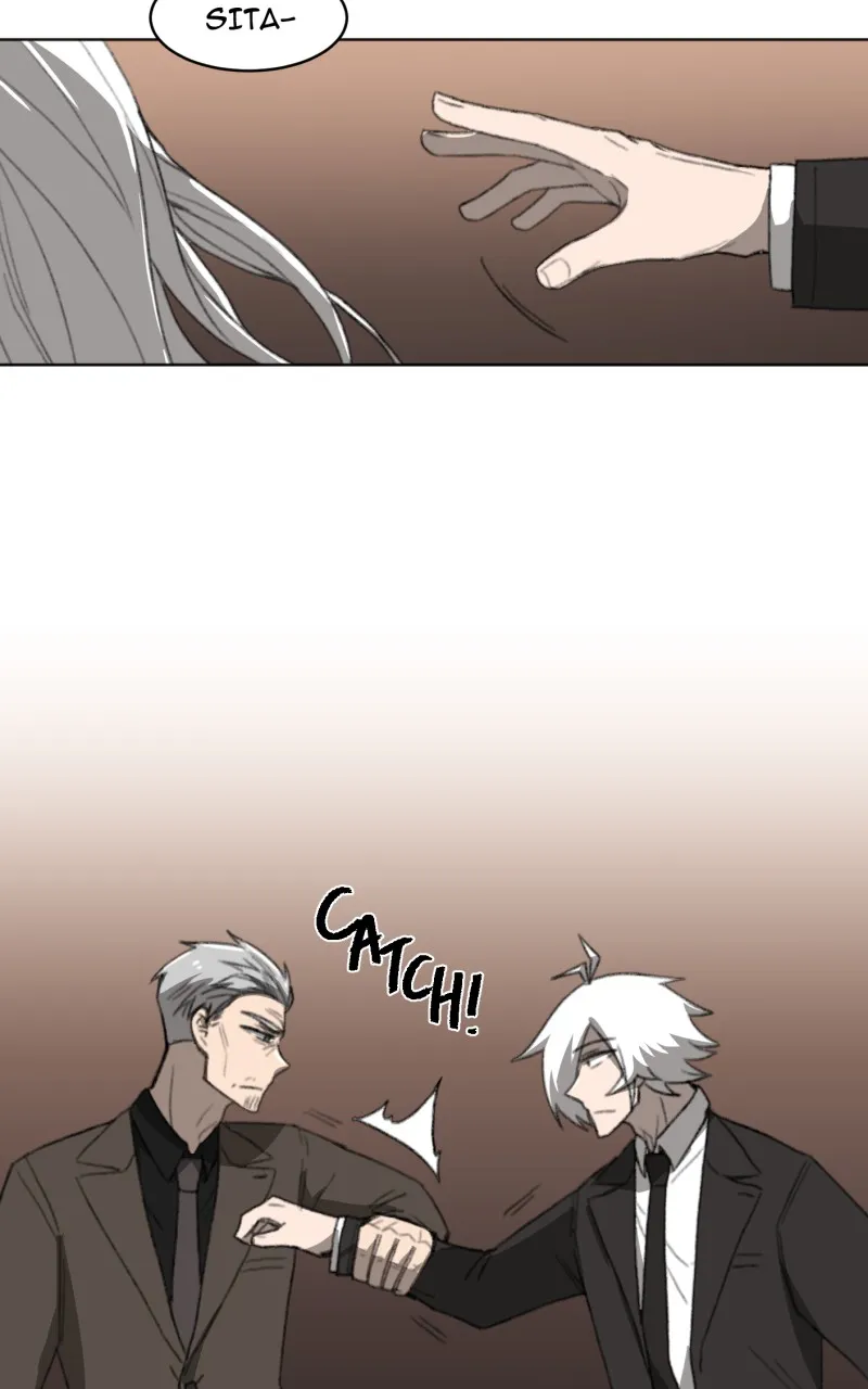 Code Adam Chapter 16 page 51 - 