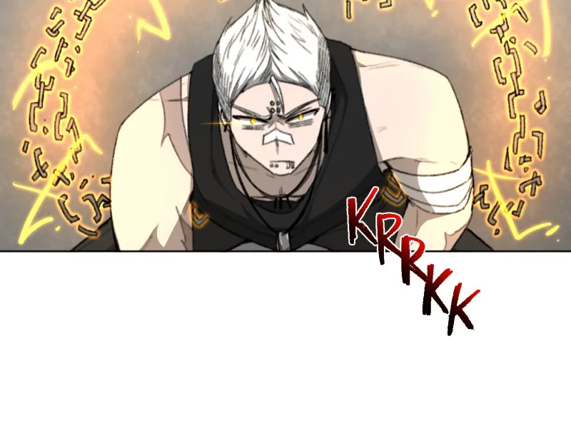 Code Adam Chapter 16 page 7 - 