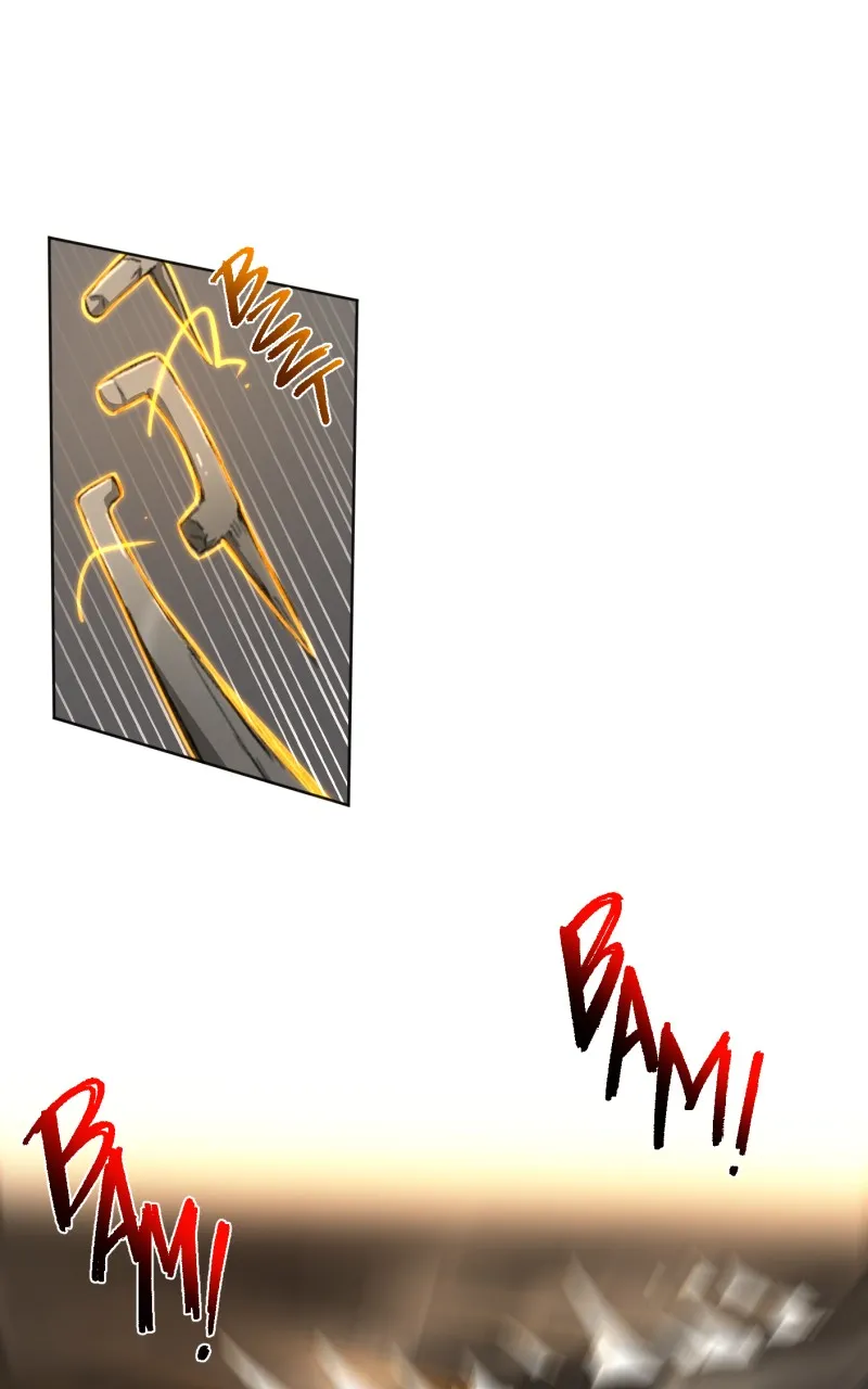 Code Adam Chapter 16 page 8 - 