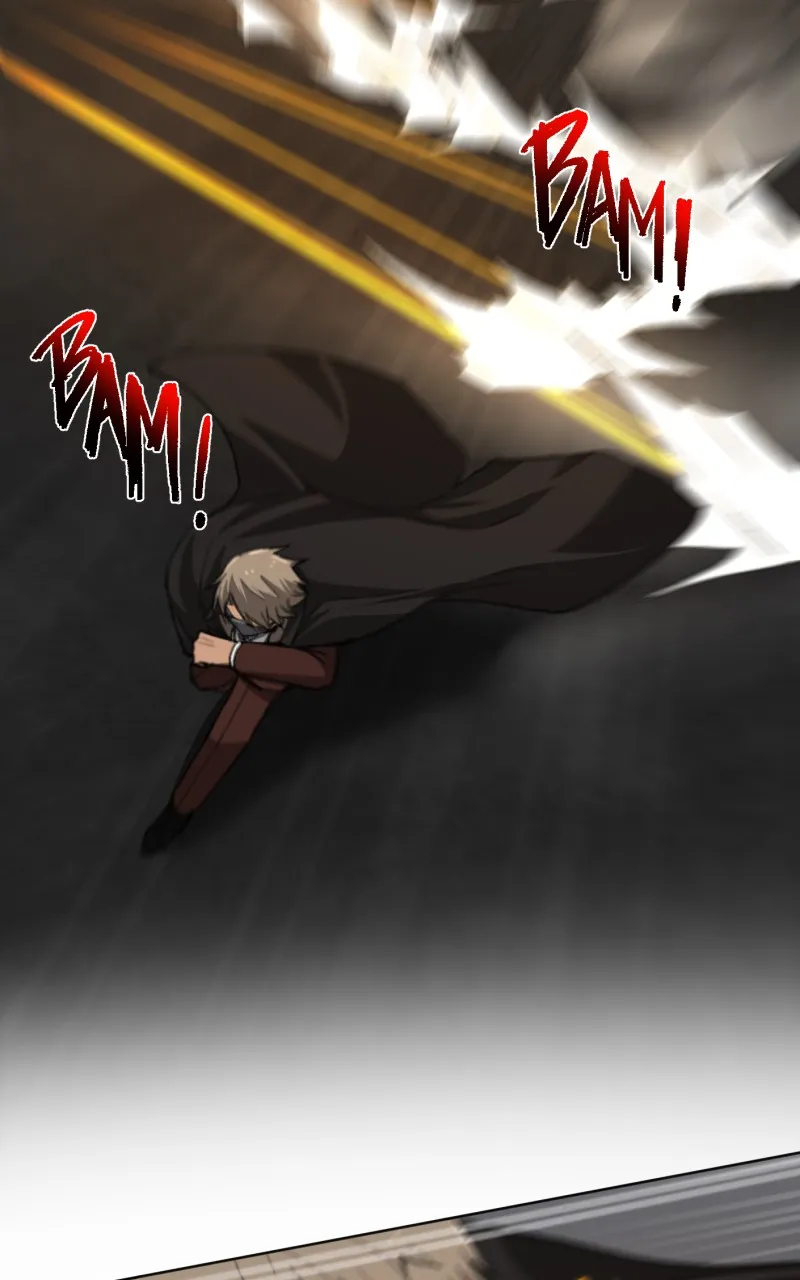 Code Adam Chapter 16 page 9 - 