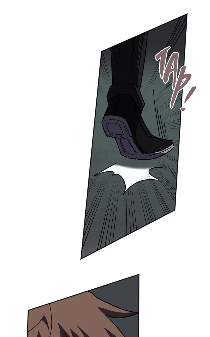Code Adam Chapter 160 page 2 - 