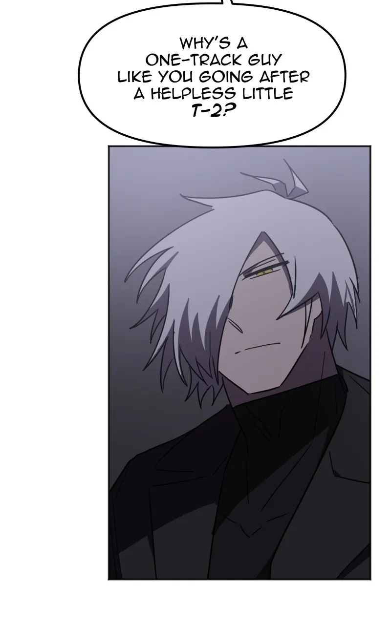 Code Adam Chapter 160 page 11 - 
