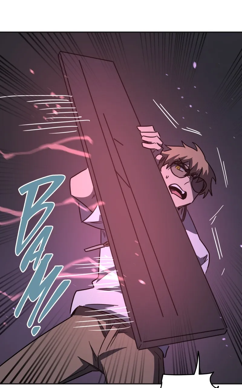 Code Adam Chapter 160 page 101 - 