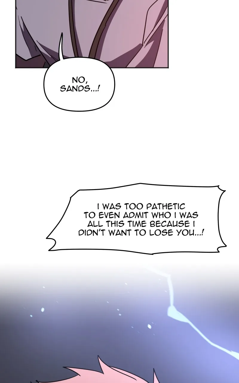 Code Adam Chapter 160 page 105 - 