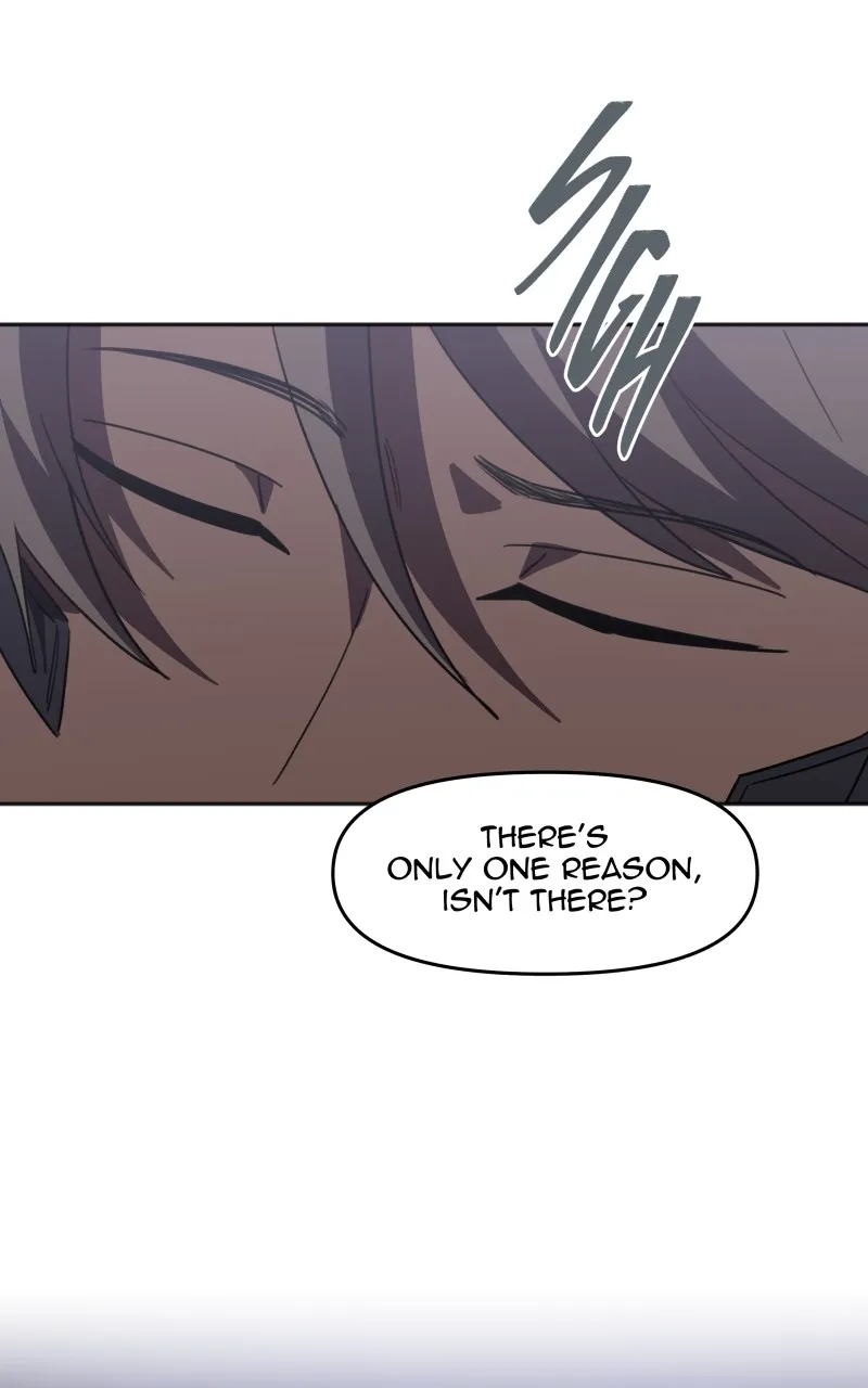 Code Adam Chapter 160 page 12 - 
