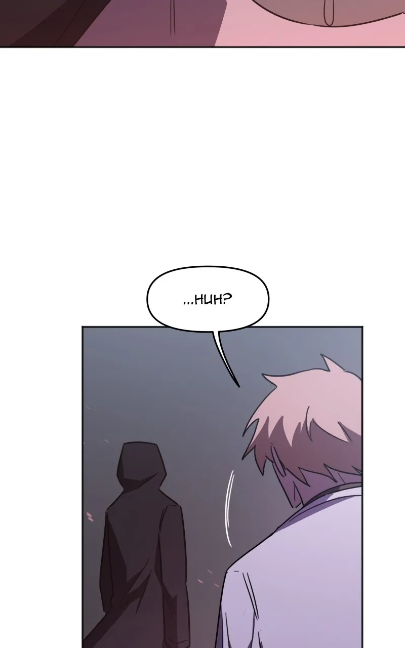 Code Adam Chapter 160 page 111 - 