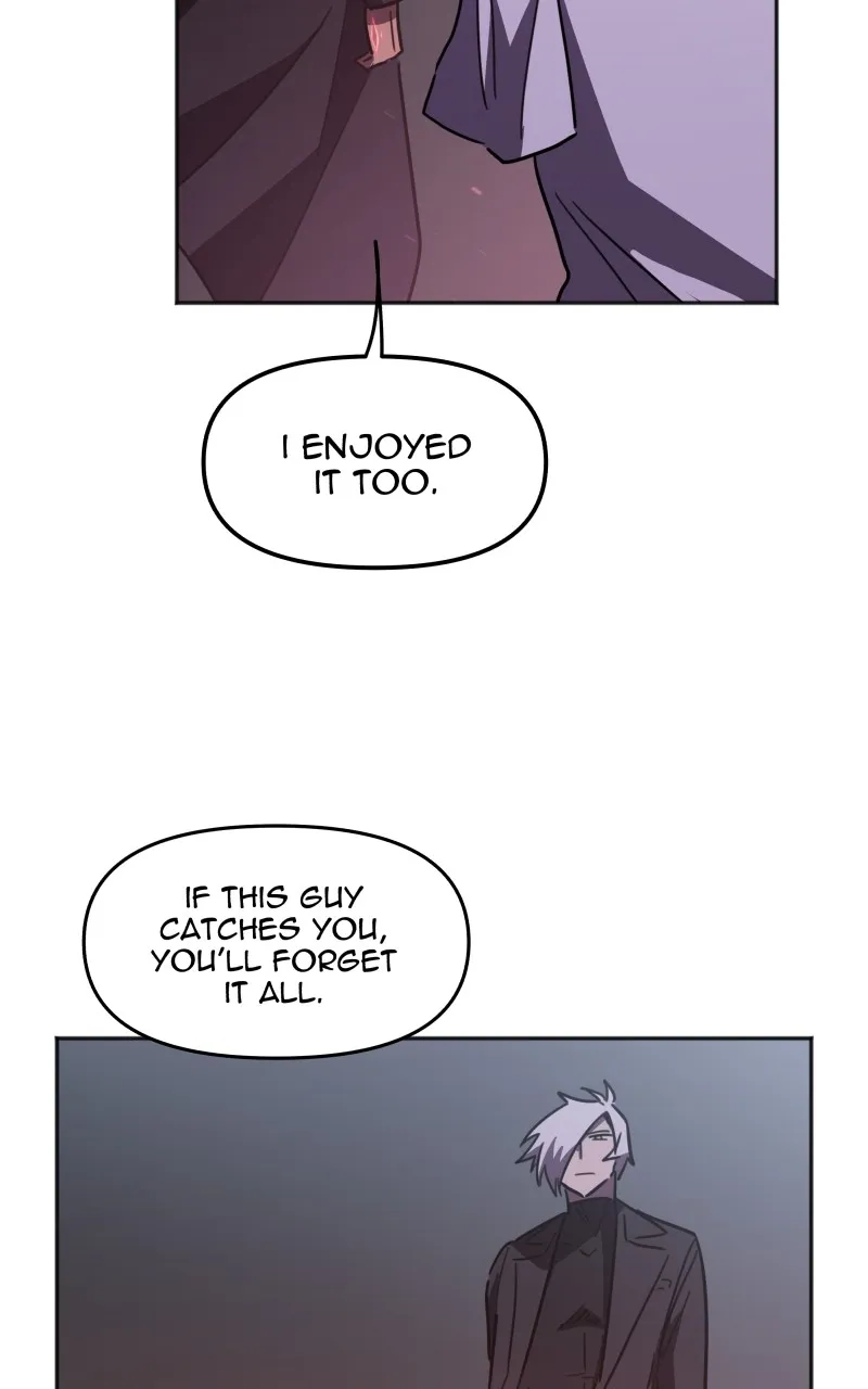 Code Adam Chapter 160 page 112 - 