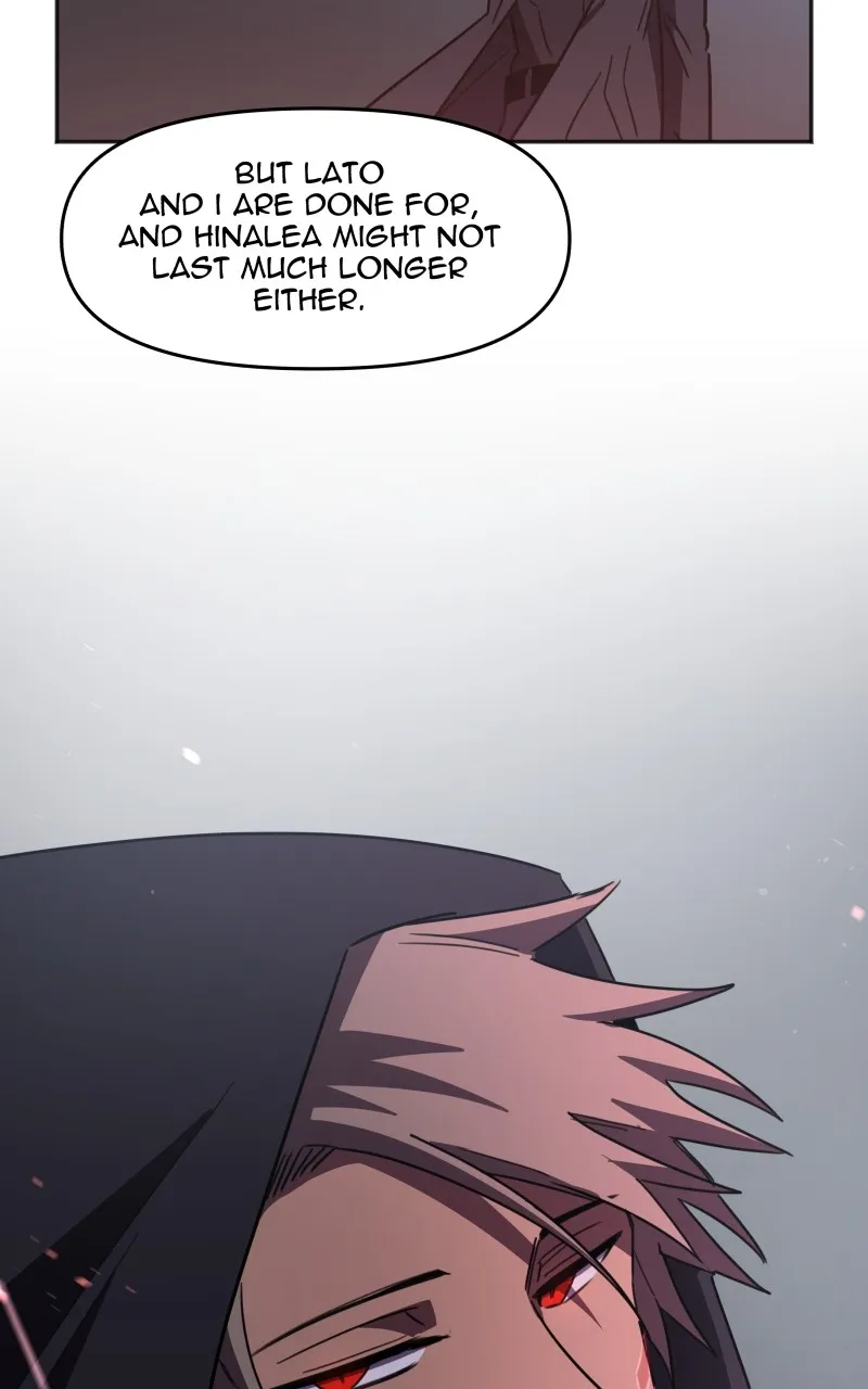 Code Adam Chapter 160 page 113 - 