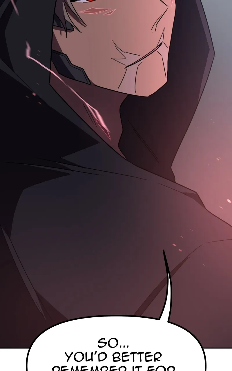 Code Adam Chapter 160 page 114 - 