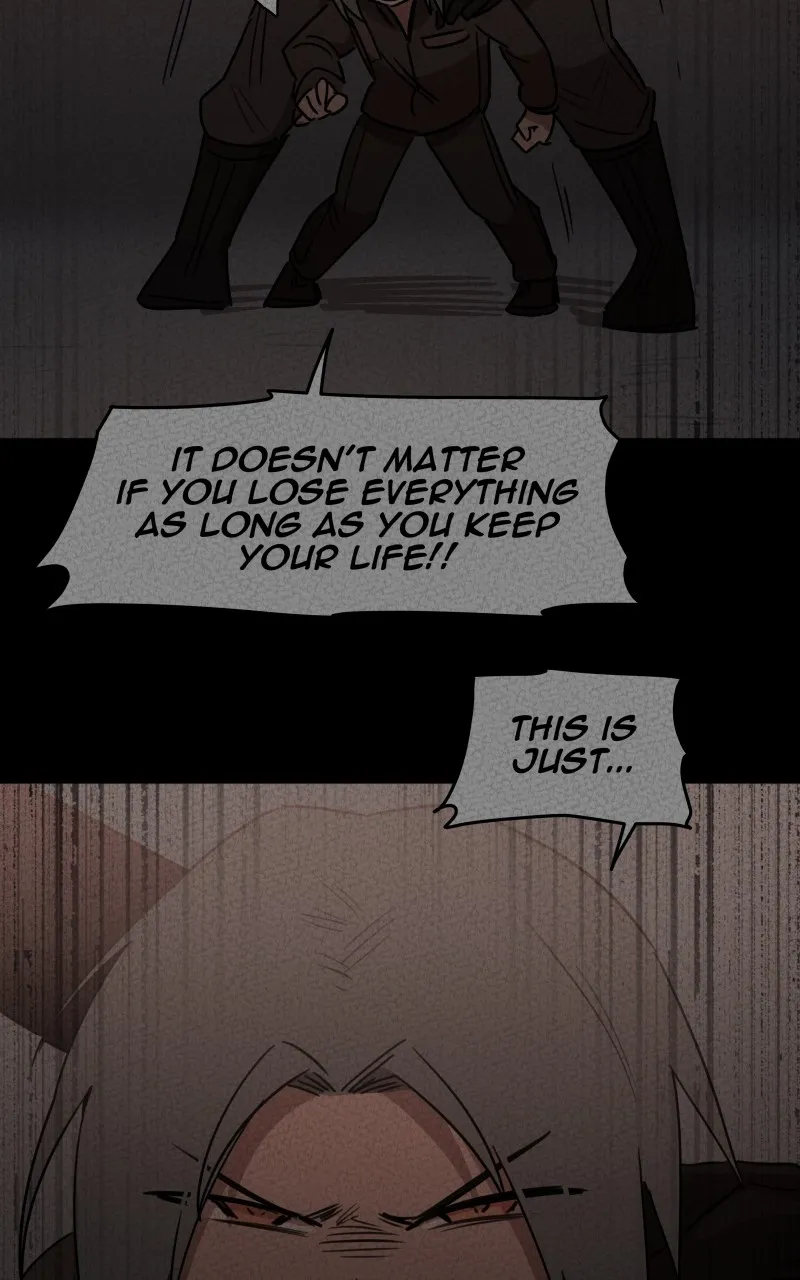 Code Adam Chapter 160 page 117 - 