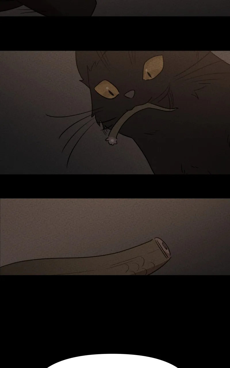 Code Adam Chapter 160 page 120 - 