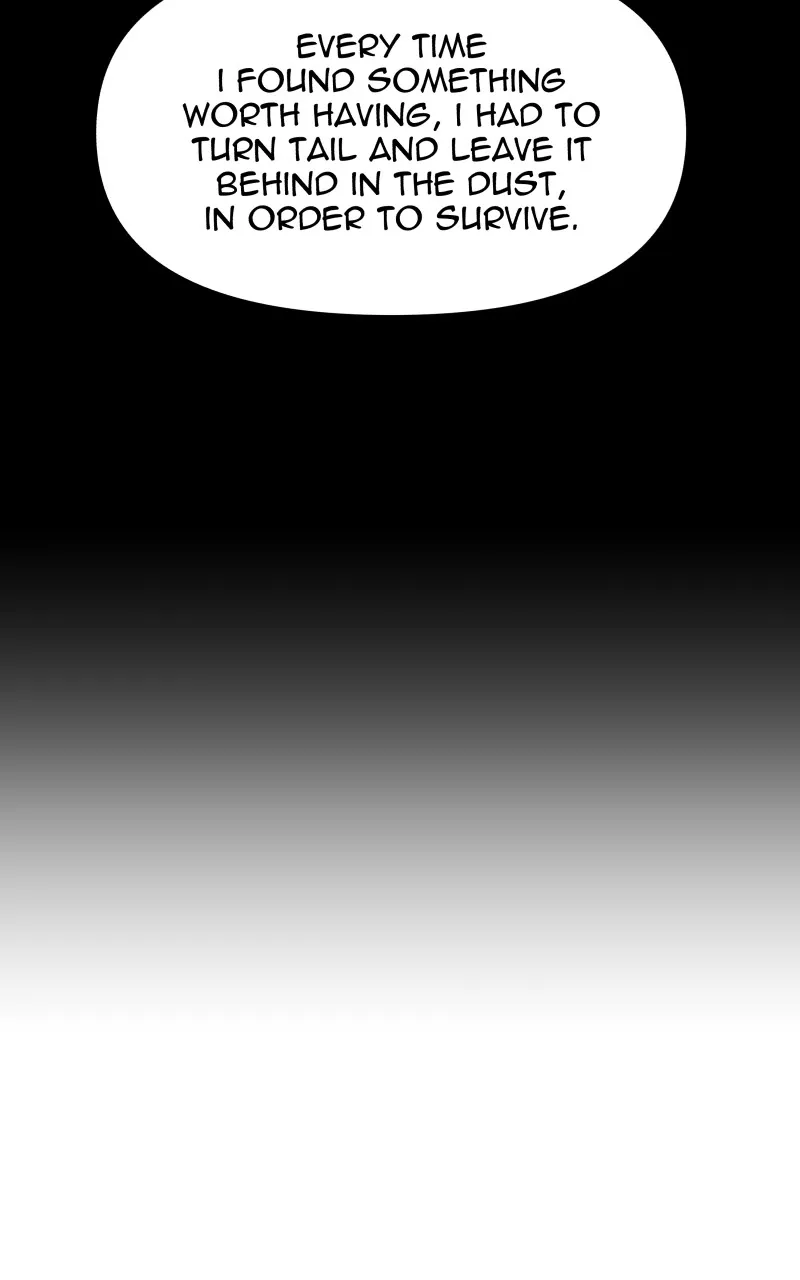 Code Adam Chapter 160 page 121 - 