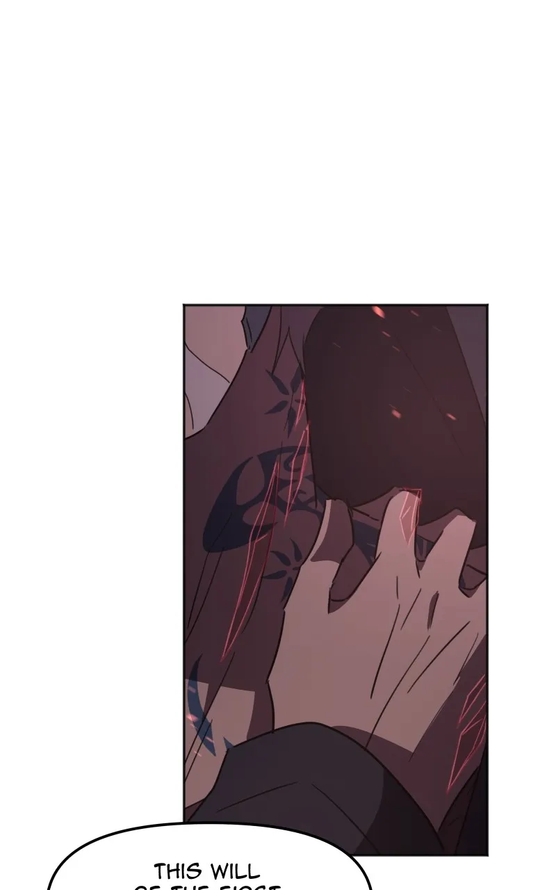 Code Adam Chapter 160 page 122 - 