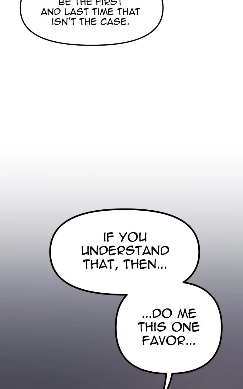 Code Adam Chapter 160 page 123 - 