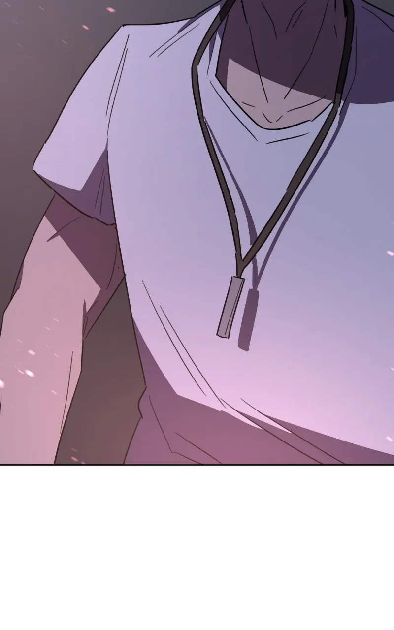Code Adam Chapter 160 page 126 - 