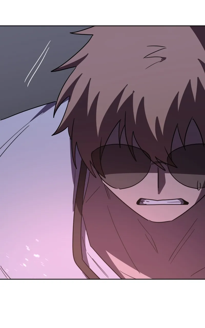 Code Adam Chapter 160 page 127 - 
