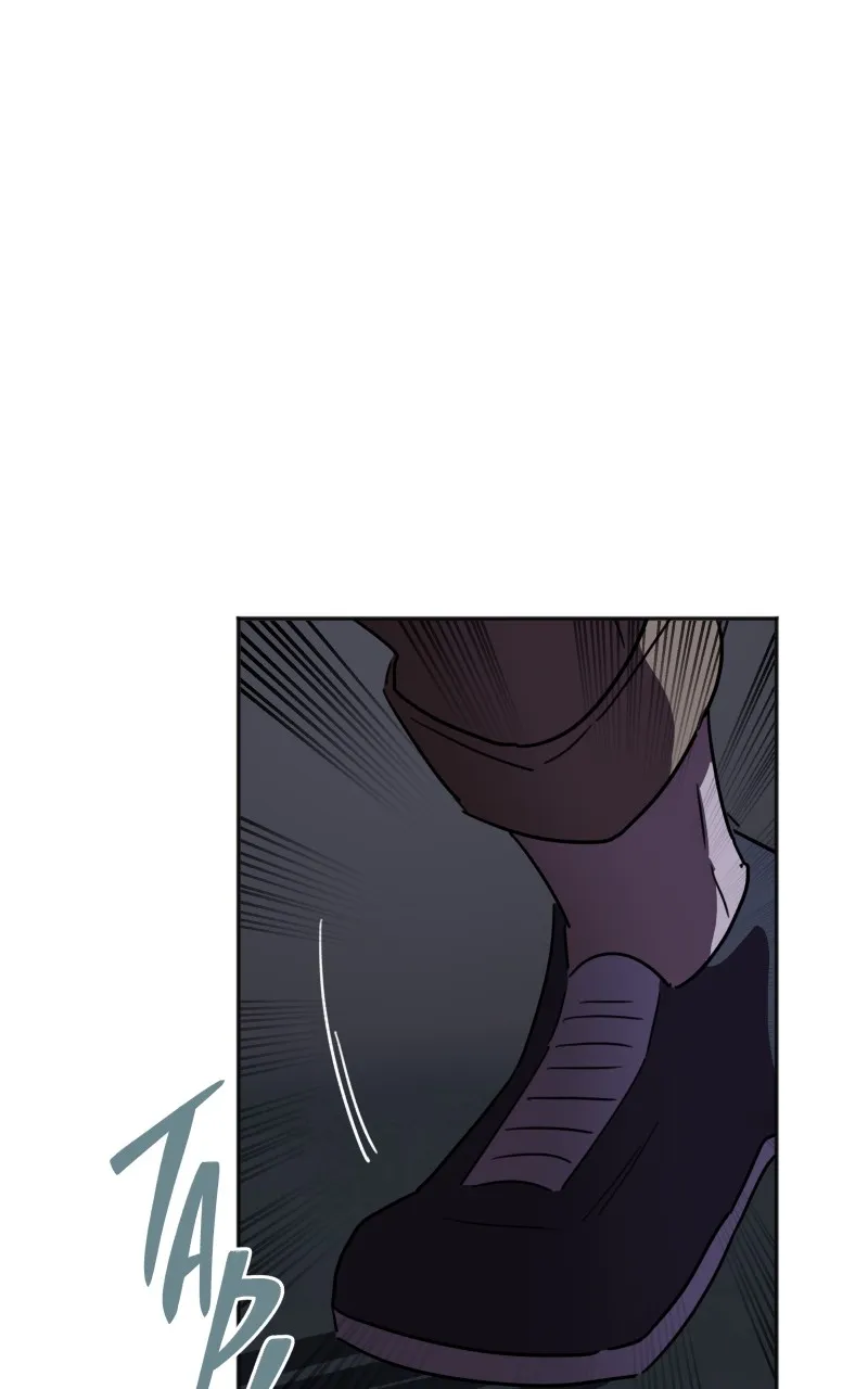 Code Adam Chapter 160 page 128 - 