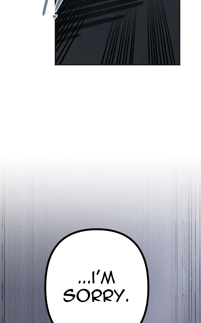 Code Adam Chapter 160 page 129 - 