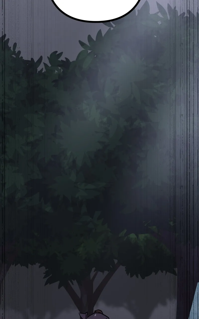 Code Adam Chapter 160 page 130 - 