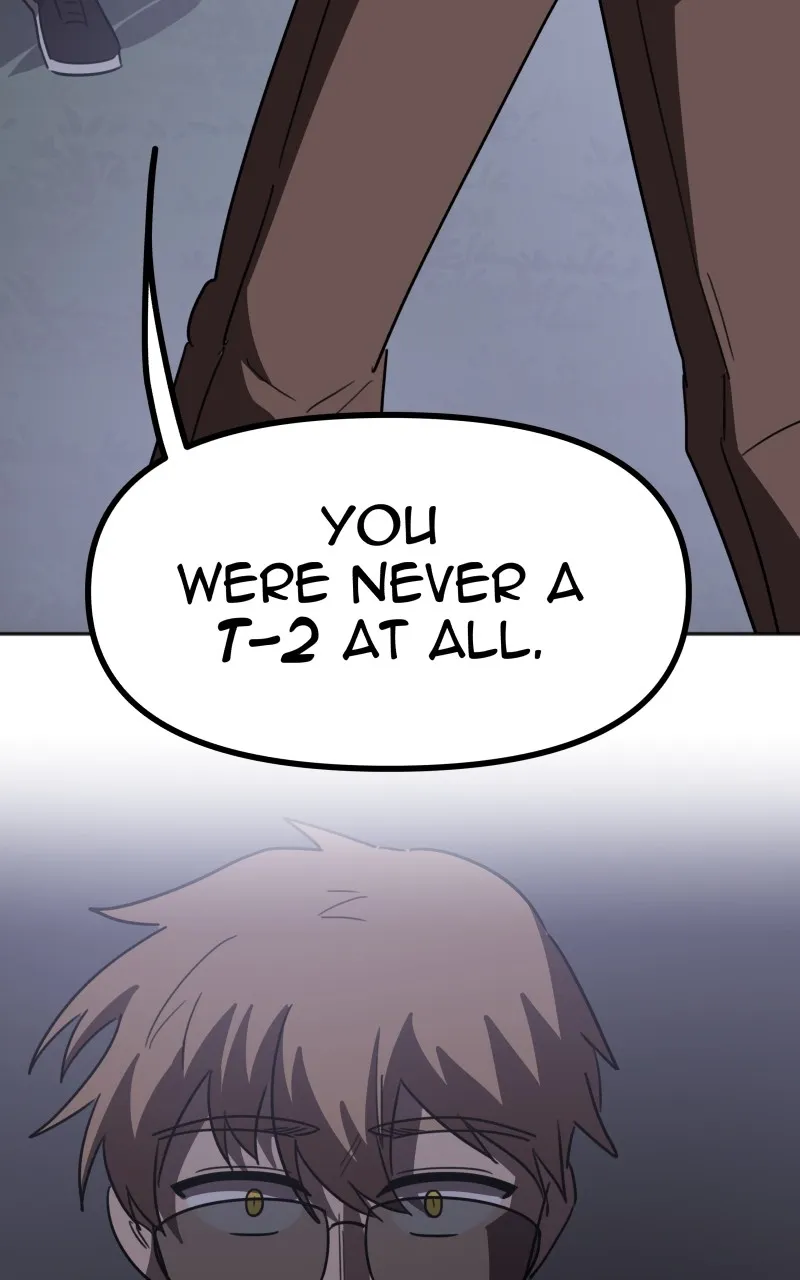 Code Adam Chapter 160 page 14 - 