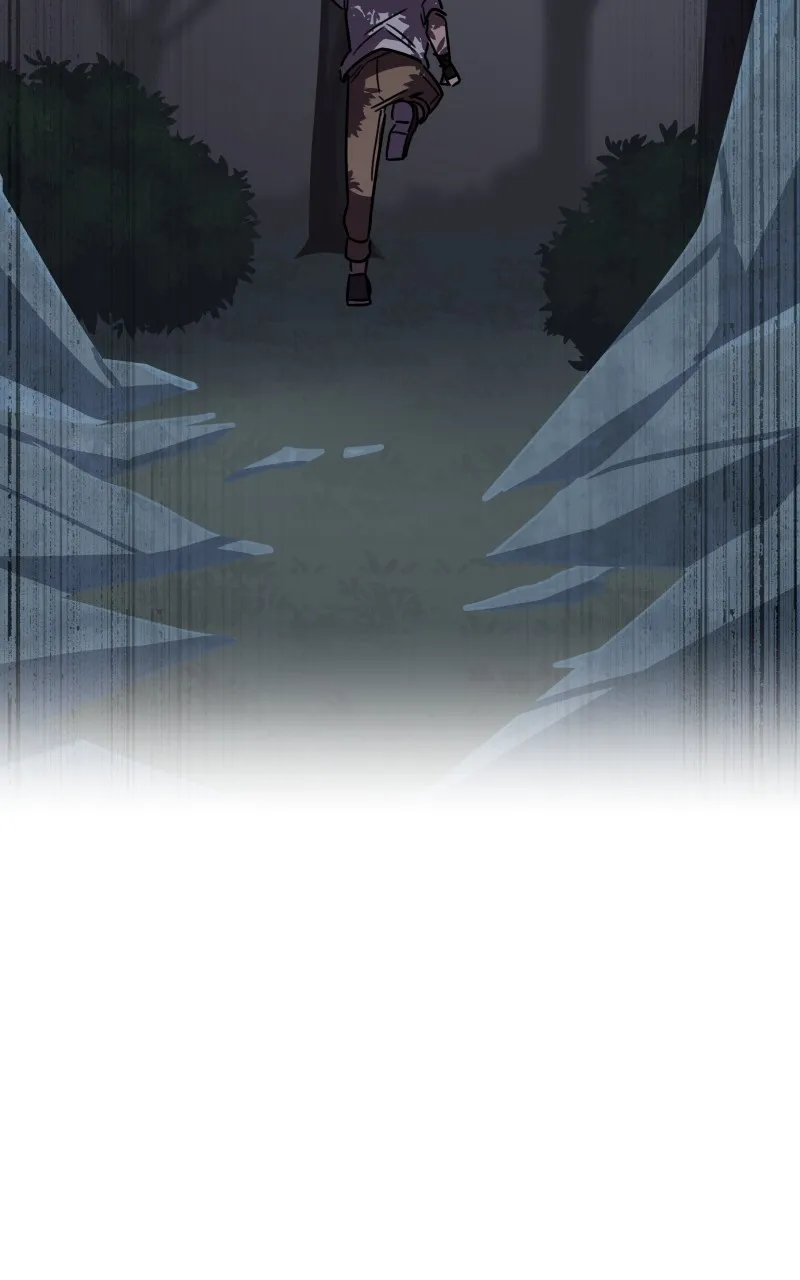 Code Adam Chapter 160 page 131 - 