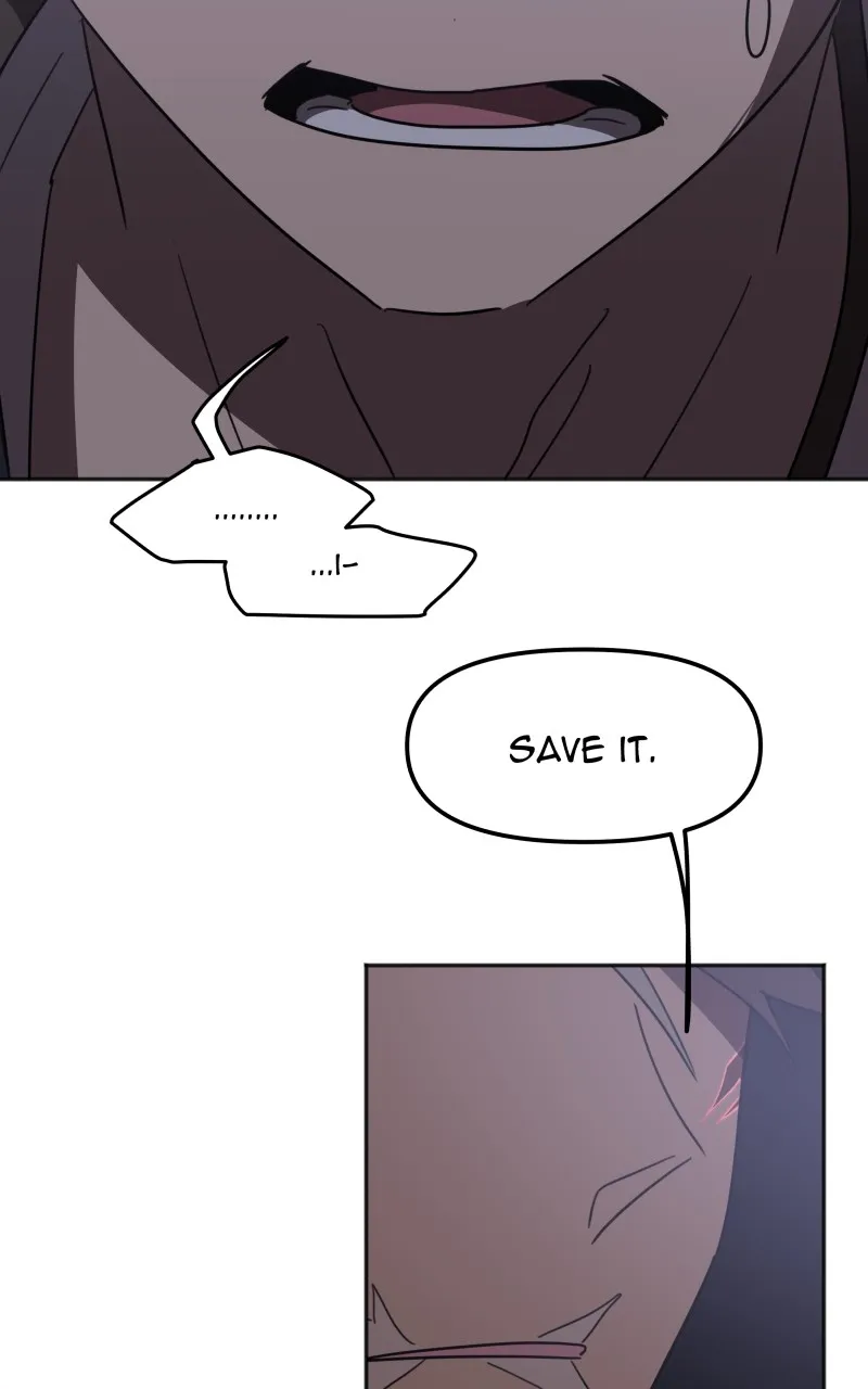 Code Adam Chapter 160 page 16 - 