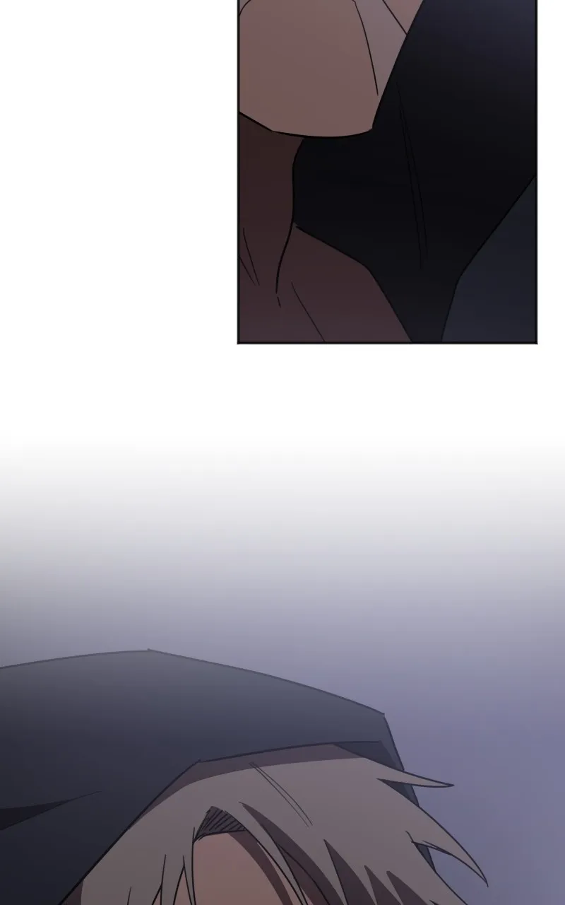 Code Adam Chapter 160 page 17 - 