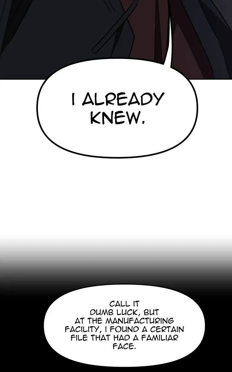 Code Adam Chapter 160 page 19 - 