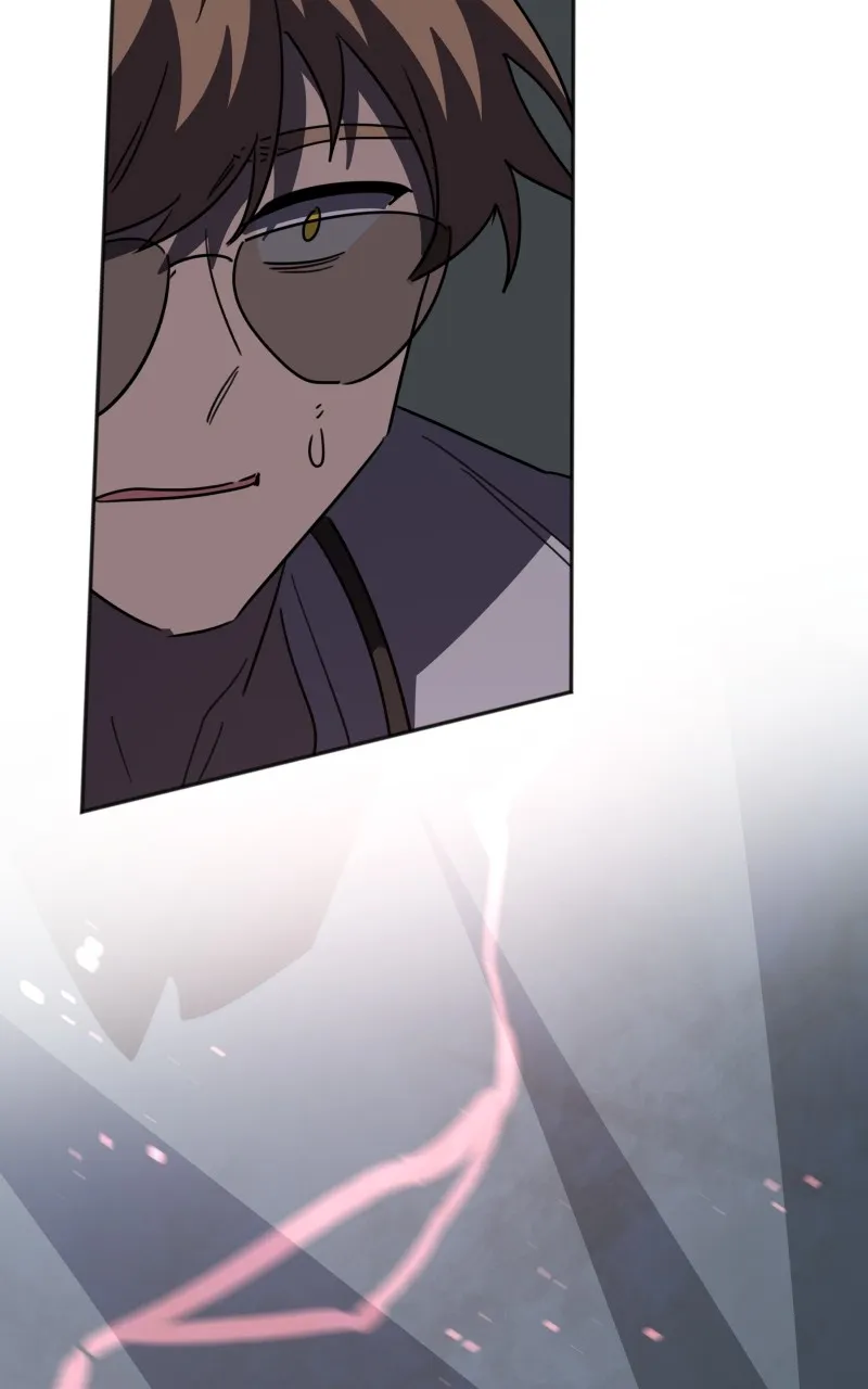 Code Adam Chapter 160 page 3 - 