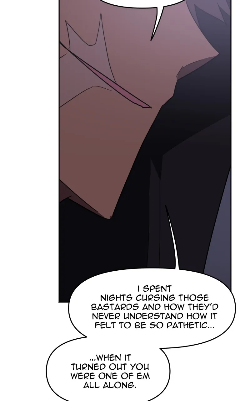 Code Adam Chapter 160 page 22 - 