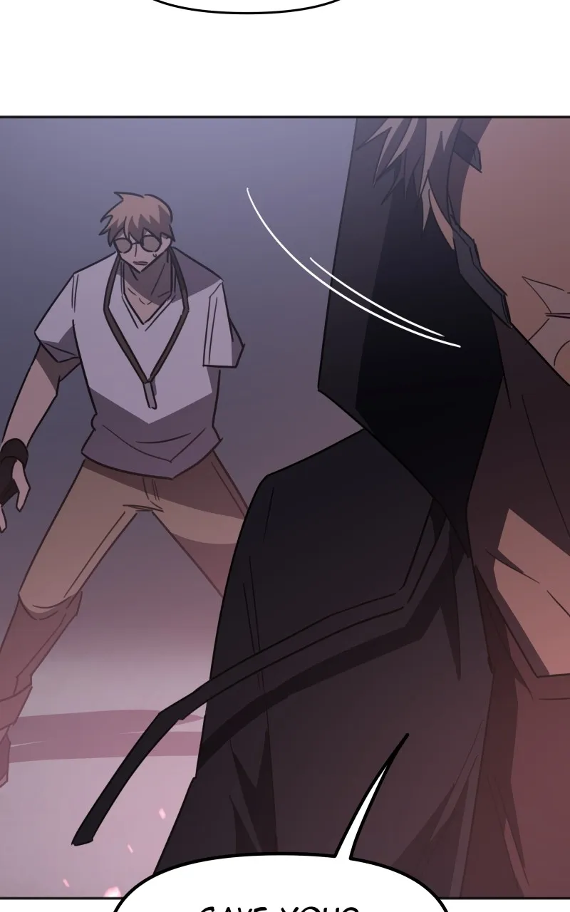 Code Adam Chapter 160 page 23 - 