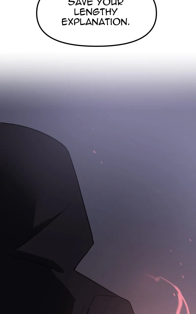 Code Adam Chapter 160 page 24 - 